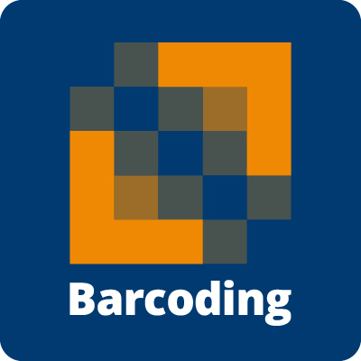 Barcoding Mobile Pie: Enterprise Mobility Services